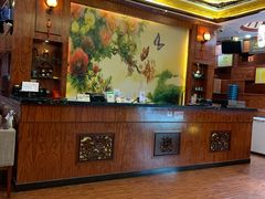 -简家·海鲜盛宴(下沙店)