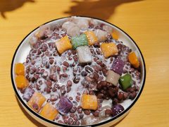 -斯利美甜品slimay dessert(滨江高教园店)