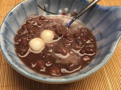 -伊藤ITO(侨福芳草地购物中心店)