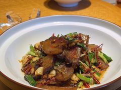 -耕渔小院·湖南鱼鲜(望城店)