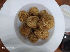 -椒香川流不息川菜馆(二七北路店)