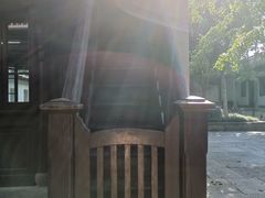 -蒋氏故居