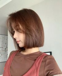 -韩国丽安形象设计