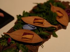 -翡翠36餐厅(浦东香格里拉店)