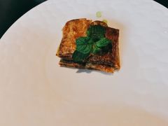素烧鹅-凤凰湘语(浦东旗舰店)