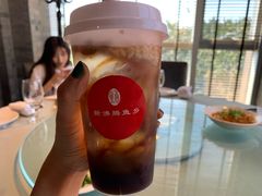 -新沸腾鱼乡(世贸天阶店)