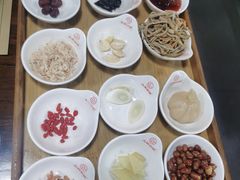 -大明铜锅·烤涮坊·烧烤(总店)