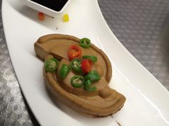 -渔堂公园餐厅·本帮菜(乐园路店)