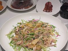 -炳胜品味(海印总店)