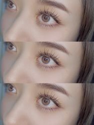 -悦指间美甲美睫
