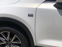 -长安马自达(上海交运起荣店)