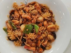 -普天和酒楼(天津之眼店)