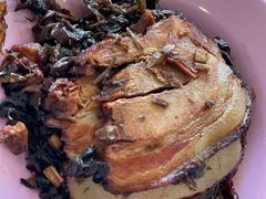 -上海财经大学-新食堂
