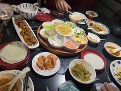 -丝恋丝娃娃(逸天城国贸店)