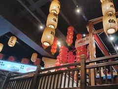 -帝一铭家宴(板塘店)
