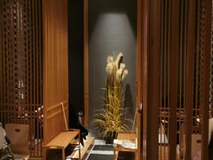 -無境·匠心日本料理(汉街店)