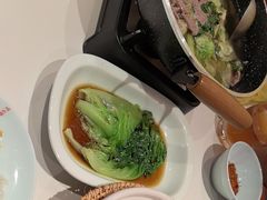 -全牛匠·乐山跷脚牛肉(西北旺万象汇店)