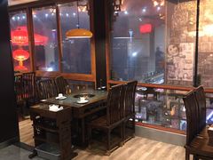 -小天鹅火锅·一线江景洪鼎旗舰店(洪崖洞店)