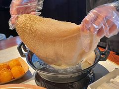 -重八牛府(花乡奥莱店)