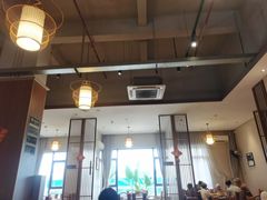 -顺德一品粥·20年凤城老字号(芳村店)