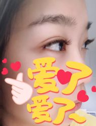 -元熙兰积皮肤管理