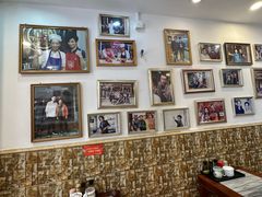 -竹园竹升面(西关总店)