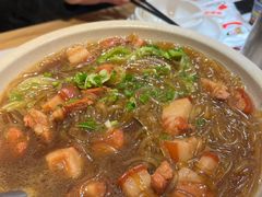 -李老哈·东北菜(宋园路店)