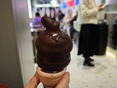 -DQ·蛋糕·冰淇淋(天一2店)