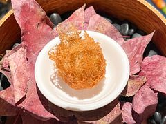 -天水蔬食料理(树德之光店)