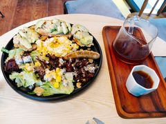 -251#coffee roasters(沿河东路店)
