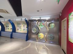 -上海昆虫博物馆