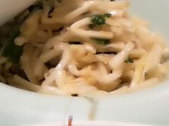 -老东吴食府(雅都店)