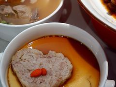 -辣可可·小炒黄牛肉(望京凯德MALL店)