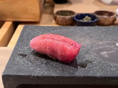 -一阳寿司(麦子街店)