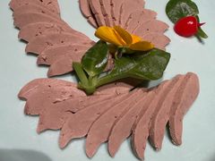 -全聚德(双井店)