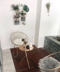 -汐月Health纤体spa中心