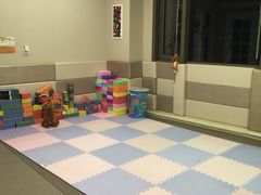 -亿禾林(普陀香溢中心)