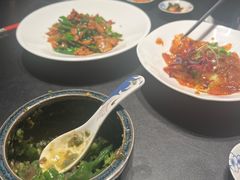 -凤凰湘语(浦东旗舰店)
