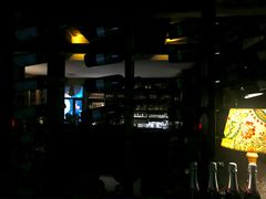 -OX BAR 拉培耶小镇(大连老街店)