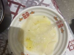 -耙吉吉川味小酒馆(本地人回头店)