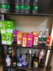 -雅典娜造型