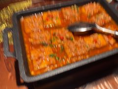 -缪氏川菜(深圳北站缤果空间店)