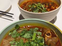 -付小姐在成都(五道口店)