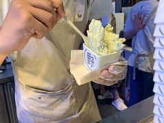-野人牧坊Gelato(天津南开大悦城店)