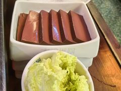 -大渝火锅(佛山文华里店)