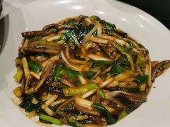 -阿毛饭店(和义路店)