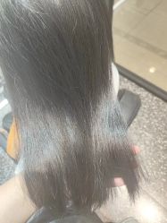 -丝语萱形象
