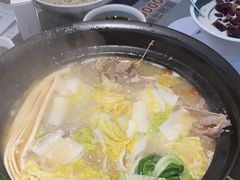-老鸭集(萧山万象汇店)