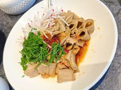 -紫泥369粗粮季(四牌楼店)