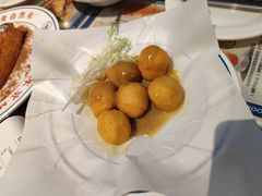 -文通冰室(温州万象城店)